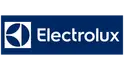 Electrolux logo