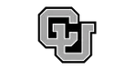 University of Colorado logo representing a valued Sectigo client