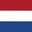 Icon for Netherlands