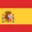 Icon for Spain